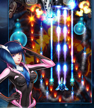 质量高的驾驶模拟手游合集