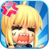 全明星大乱斗果盘版