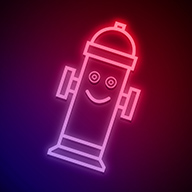 灭火卫视免邀请码版