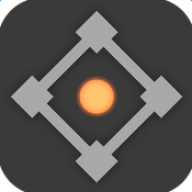 赤核新版破解版