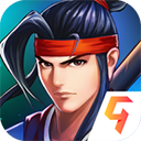 三国战纪2(武将平衡性)