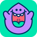 无翼乌漫画高清免费版