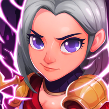 城堡传说大乱斗taptap版