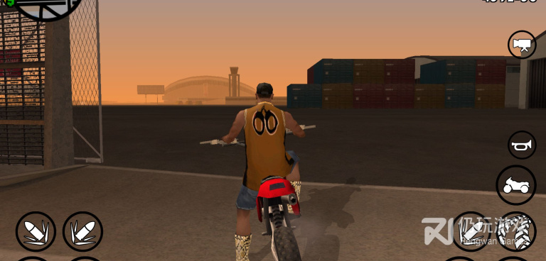 近期热门的动作冒险手游合集