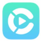 全能影视会员版