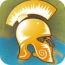 罗马帝国(全球同服)