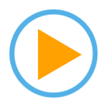 天堂视频福利版