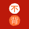 不背单词内购破解版