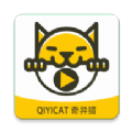 奇异猫影视未删减版