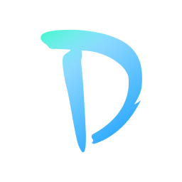 天天动漫绅士版