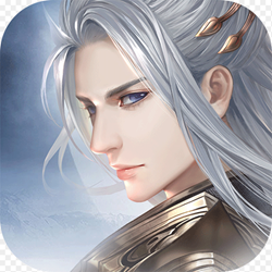 绝世战魂前传折扣版