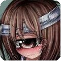 爱上独眼娘v1.1.6版