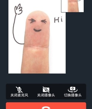 和嘟嘟视频相似的手机软件合集