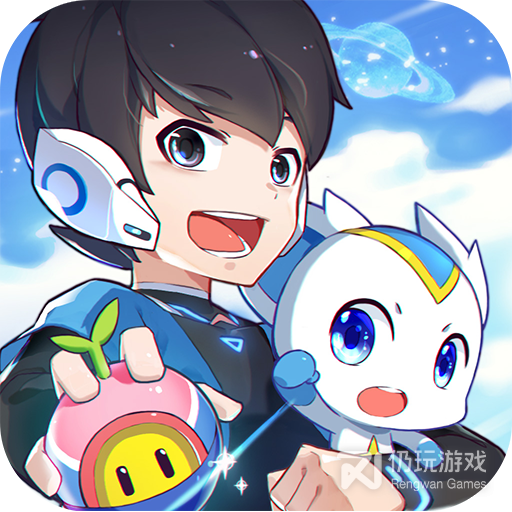 奥拉星全球服