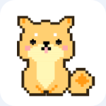 开心图图乐红包版