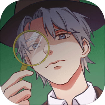 五年后的来信无限提示破解版