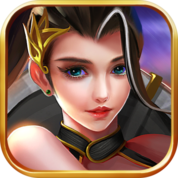 刀剑神魔录（0.1折版）