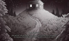 《杀死公主》上架Steam 预告片公开