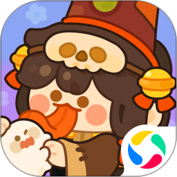 妙奇星球免费版