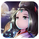 曜石神魔录（万年魂环刷充）