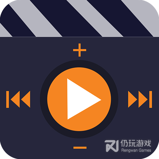 私密浏览器(保护隐私)