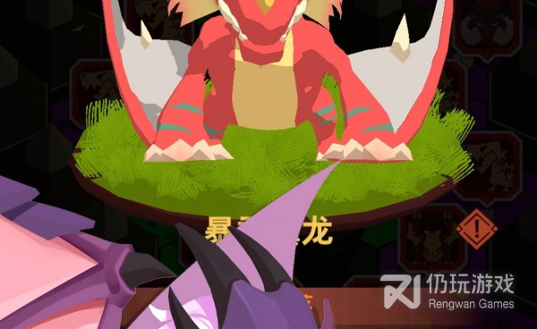 跟弹射大陆相似的手游合集