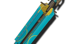 《斯露德》新生交响曲属性一览