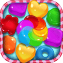 宾果消消消2021破解版