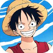 航海王热血航线魅族版