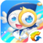 大家来找茬悟饭版