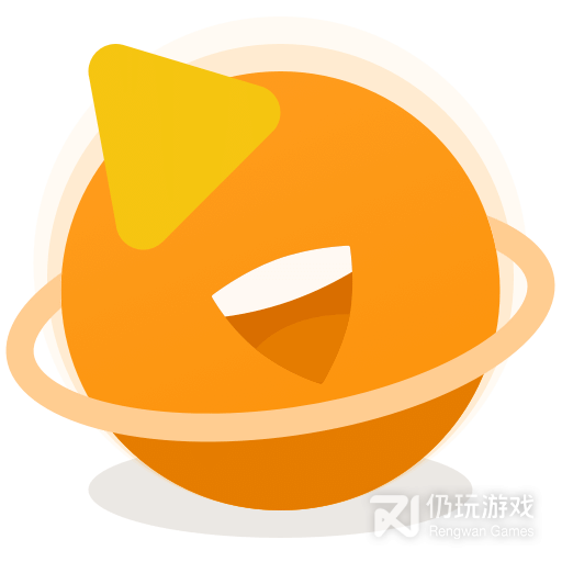 快手直播伴侣4.0版