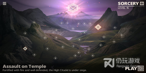 主播巴士所有版本手机软件合集