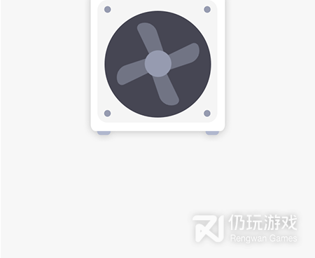 便捷生活类手机软件合集