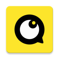 海阔视界午夜版