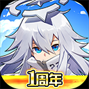 凹凸世界腾讯版