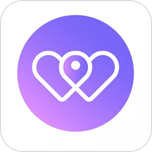 聚缘公园免会员版