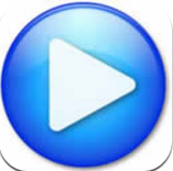 汤姆影院投屏版