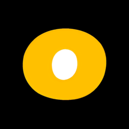 漫川星球免费版