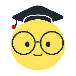学科网