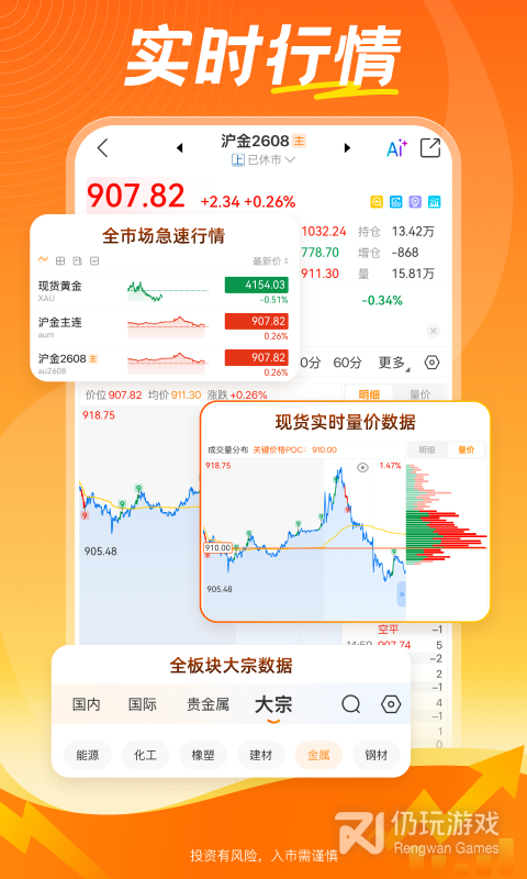 曲合