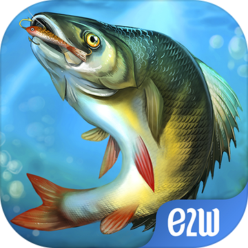 冰钓大师steam版