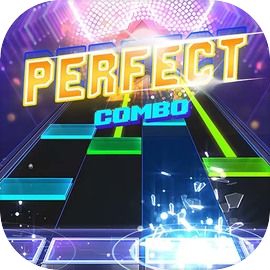 不休的音符最新版