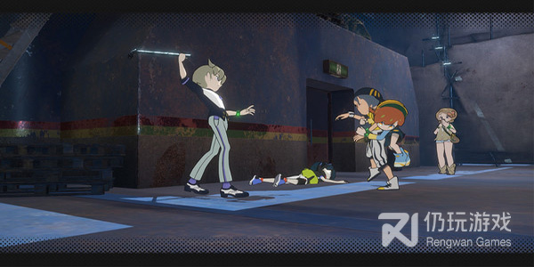 免费不付费的生鲜买菜手机软件合集