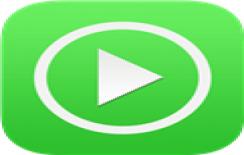 球球视频中文版