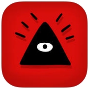 迷失岛无限提示破解版