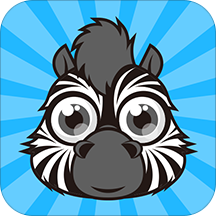 游吗直播免费版