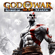 战神斯巴达幽灵悟饭版