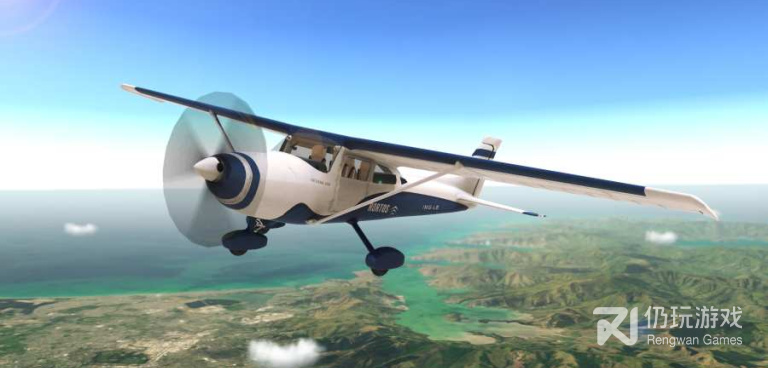 计划异常手游合集