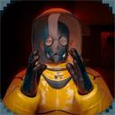 后室逃脱测试版