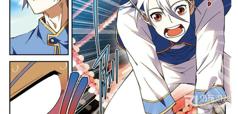 心动漫画历史版本手机软件合集